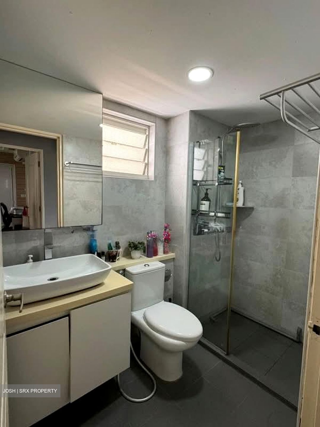 Compassvale Link (Sengkang), HDB Executive #596363241